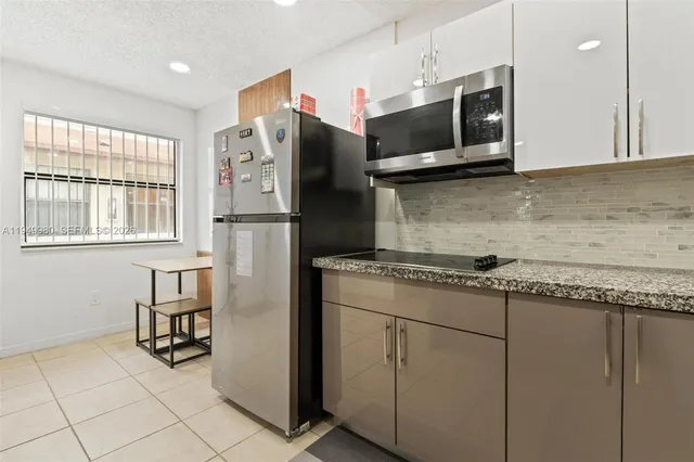 $260,000 | 475 Northwest 210th Street, Unit 201, Miami Gardens, FL 33169