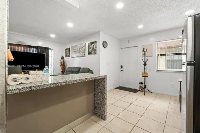 $260,000 | 475 Northwest 210th Street, Unit 201, Miami Gardens, FL 33169