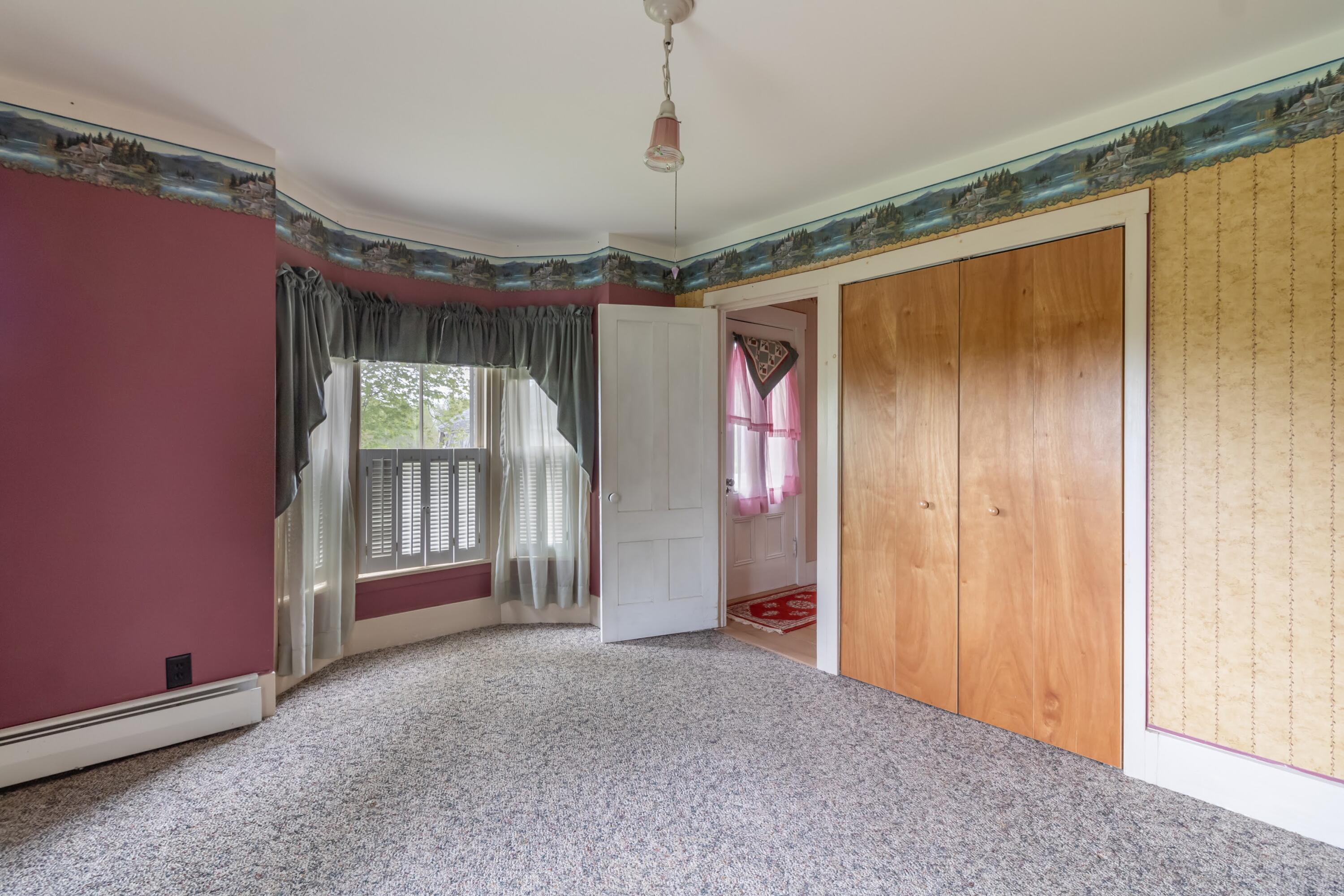393 Mason Corner Road St. Albans, ME 04971 - Photo 23 of 86 393 Mason Corner Road Interiors-16