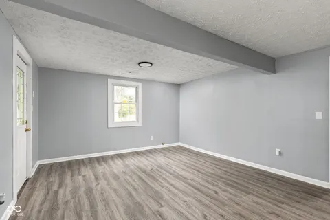 $174,900 | 2207 Albany Street, Indianapolis, IN 46203
