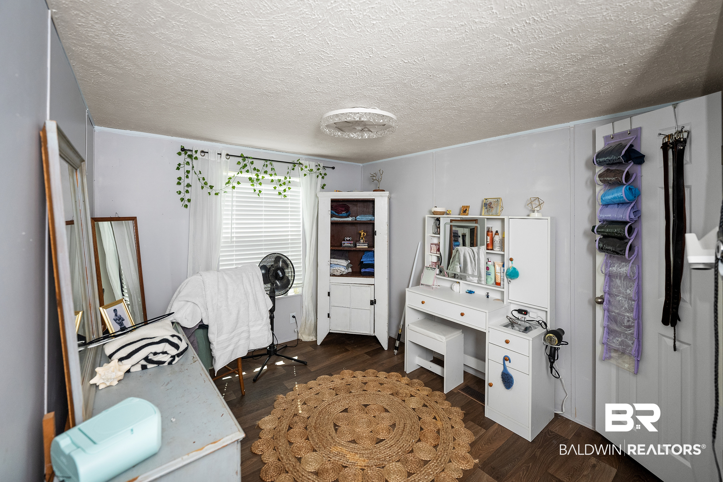 1336 Ridgewood Drive Lillian, AL 36549 - Photo 22 of 31 Gallery Image 22