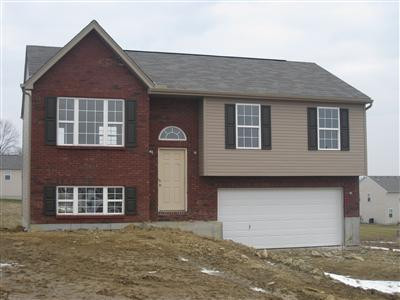 58 Brisbane Road Independence, KY 41051 - Photo 1 of 1 Gallery Image 1