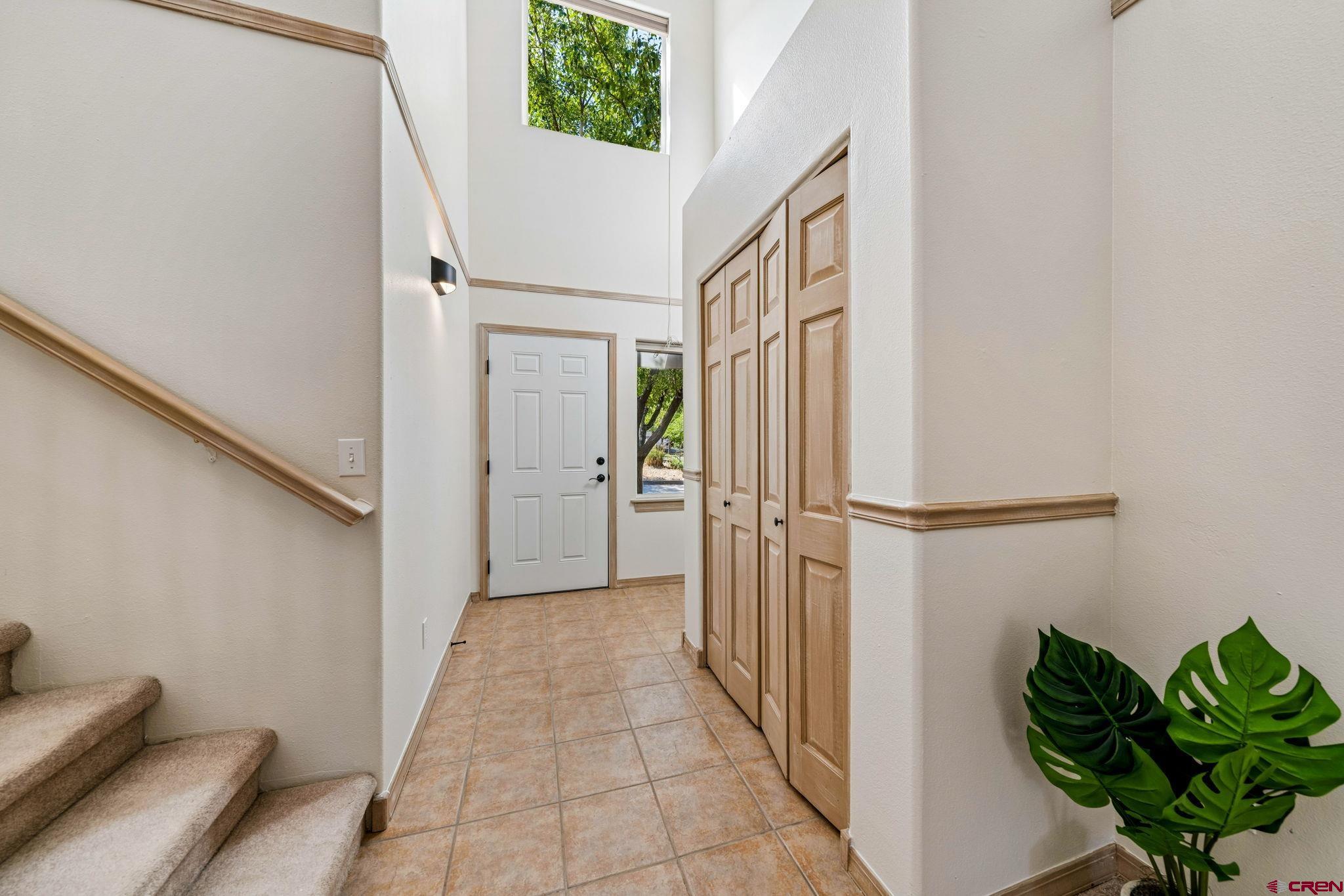205 Jenkins Ranch Road, Unit E Durango, CO 81301 - Photo 15 of 42 Gallery Image 15