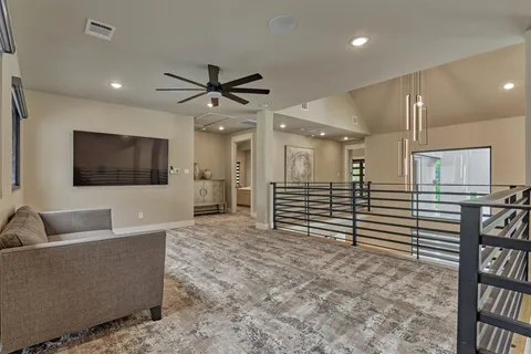 $3,999,500 | 1907 Woerner Road, Houston, TX 77090