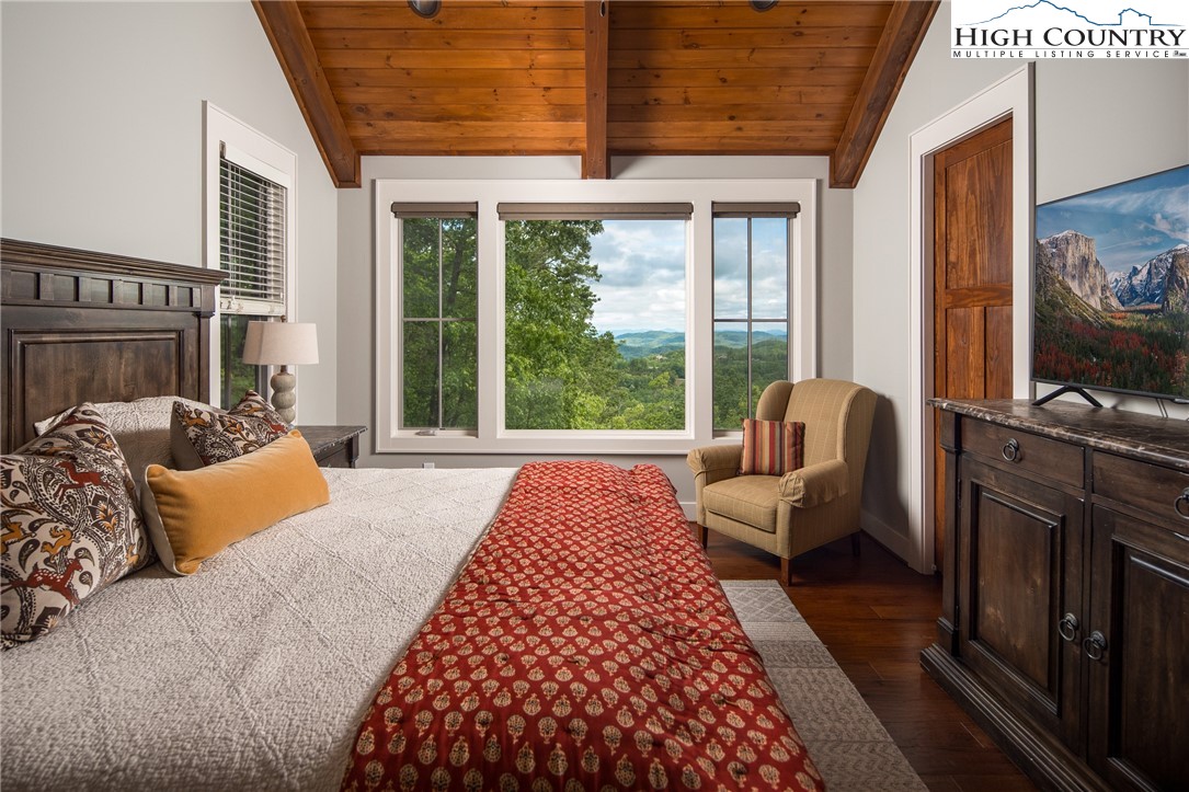 1145 Goldenrod Road Boone, NC 28607 - Photo 17 of 50