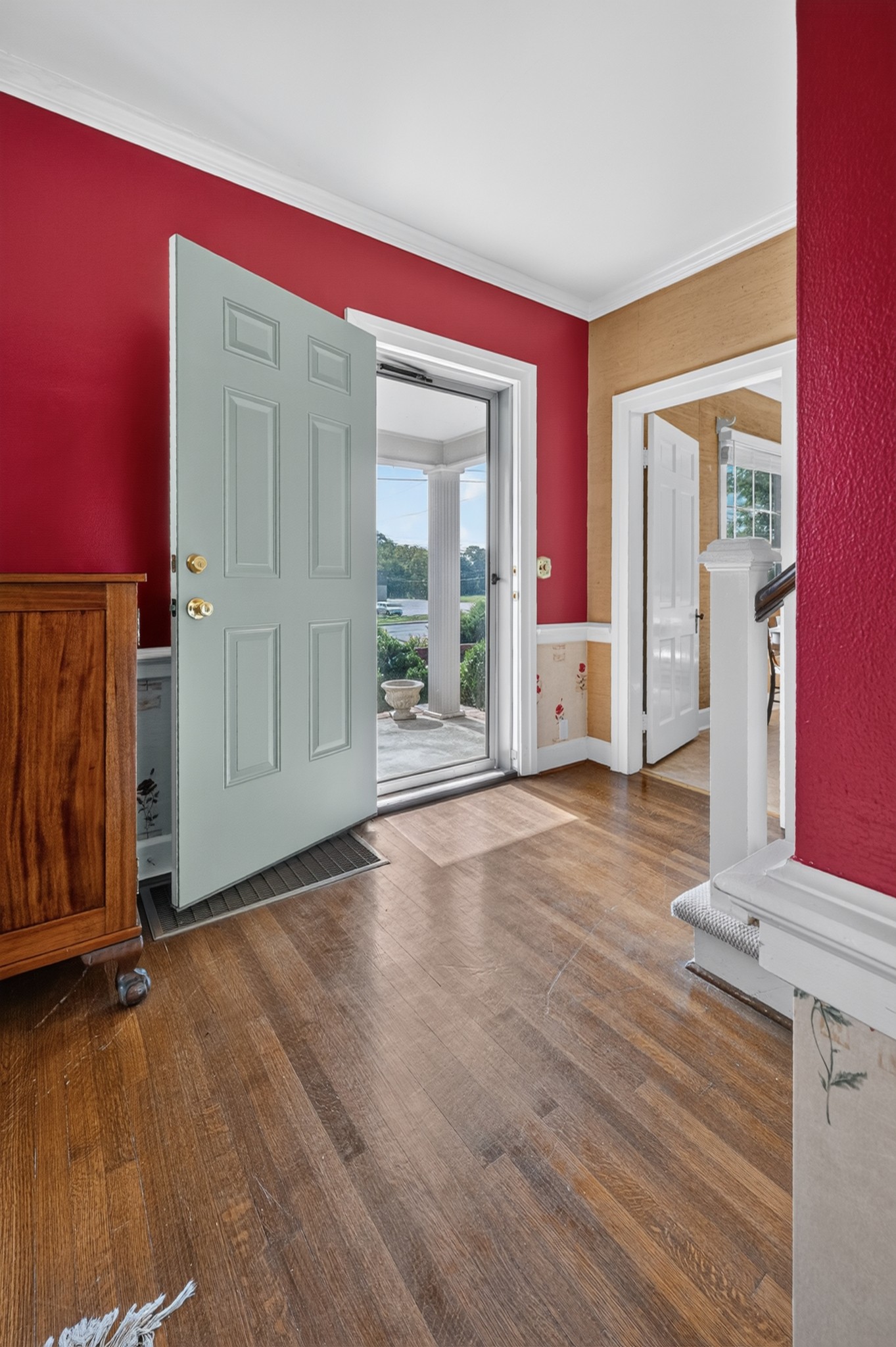 1306 Mill Street Pulaski, TN 38478 - Photo 11 of 98 Gallery Image 11
