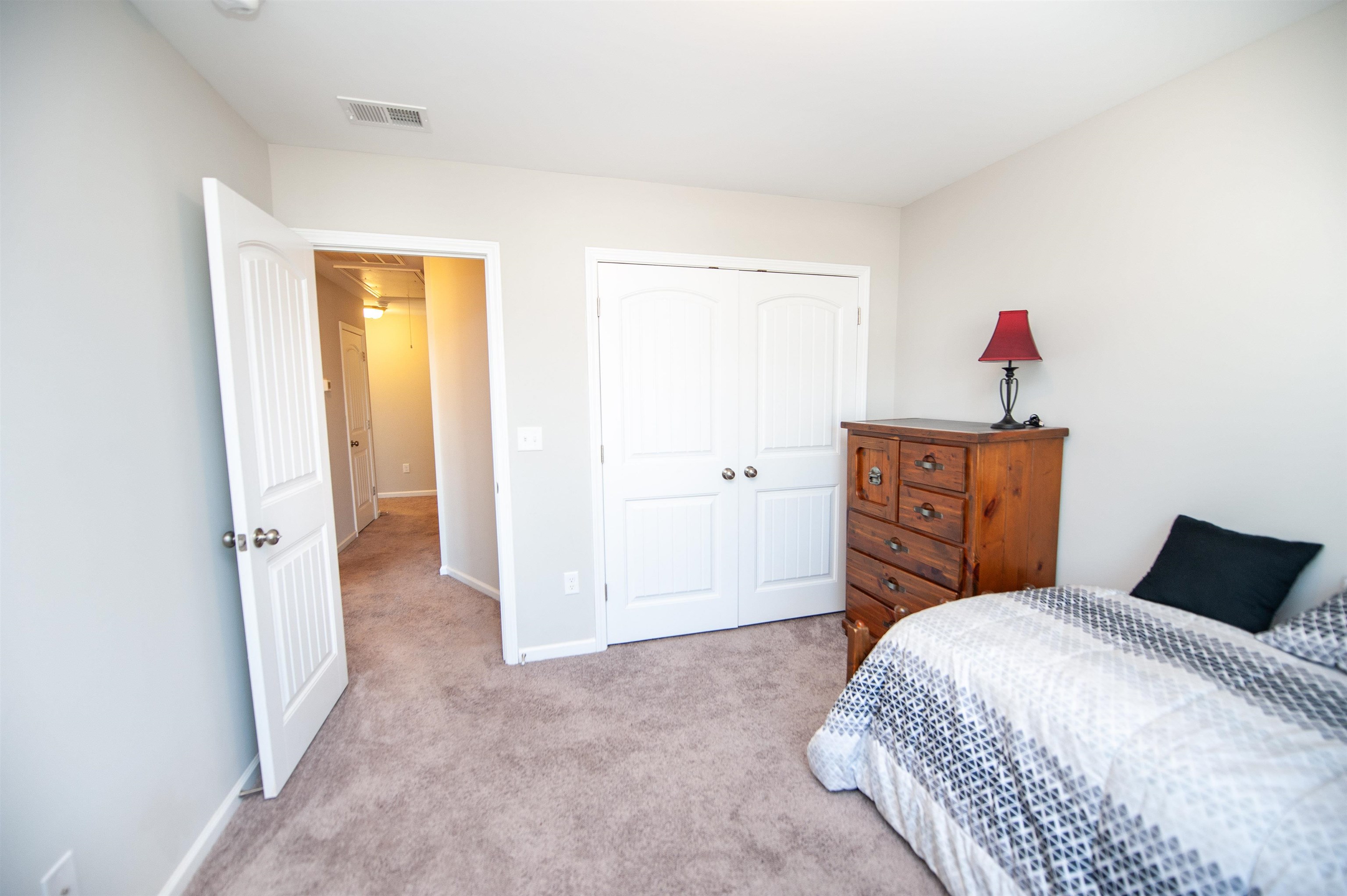 436 North Ivestor Court Inman, SC 29349 - Photo 17 of 23