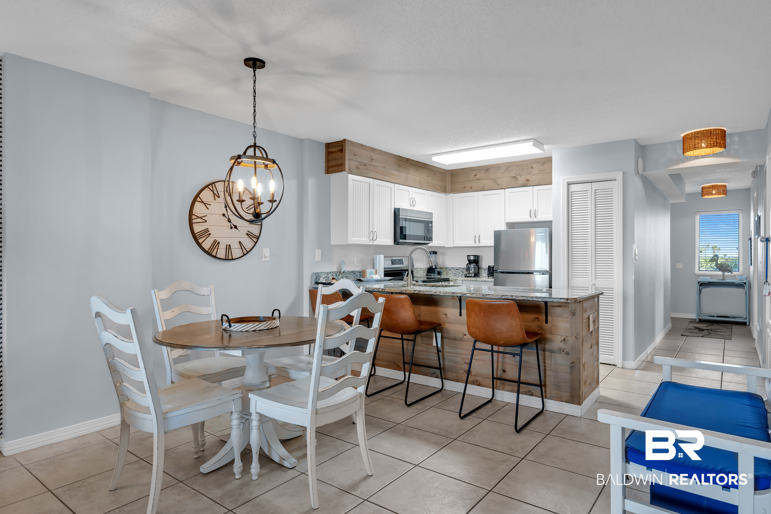 645 Plantation Road, Unit 6301 Gulf Shores, AL 36542 - Photo 13 of 47 Gallery Image 13