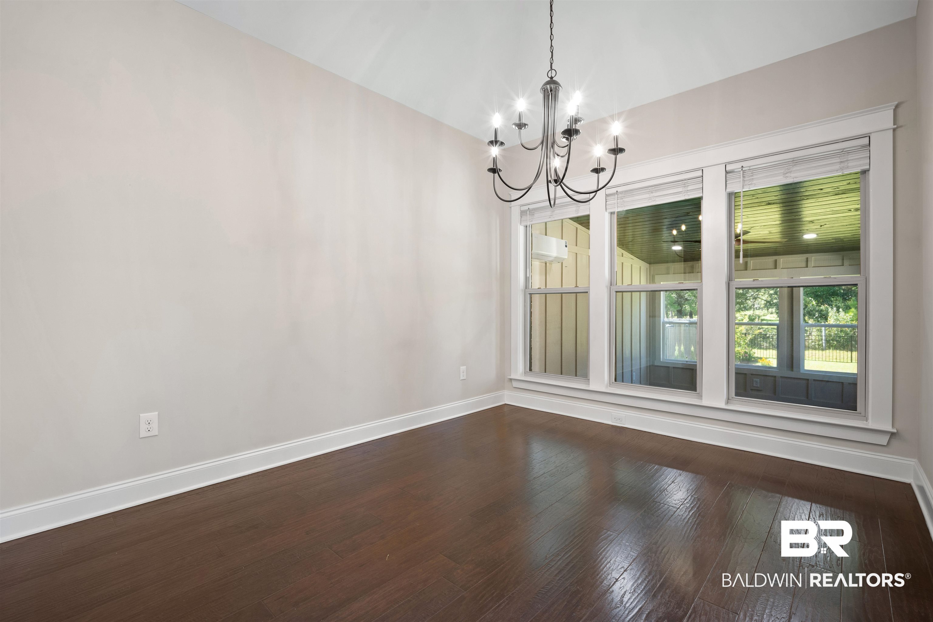 343 Hemlock Drive Fairhope, AL 36532 - Photo 10 of 62