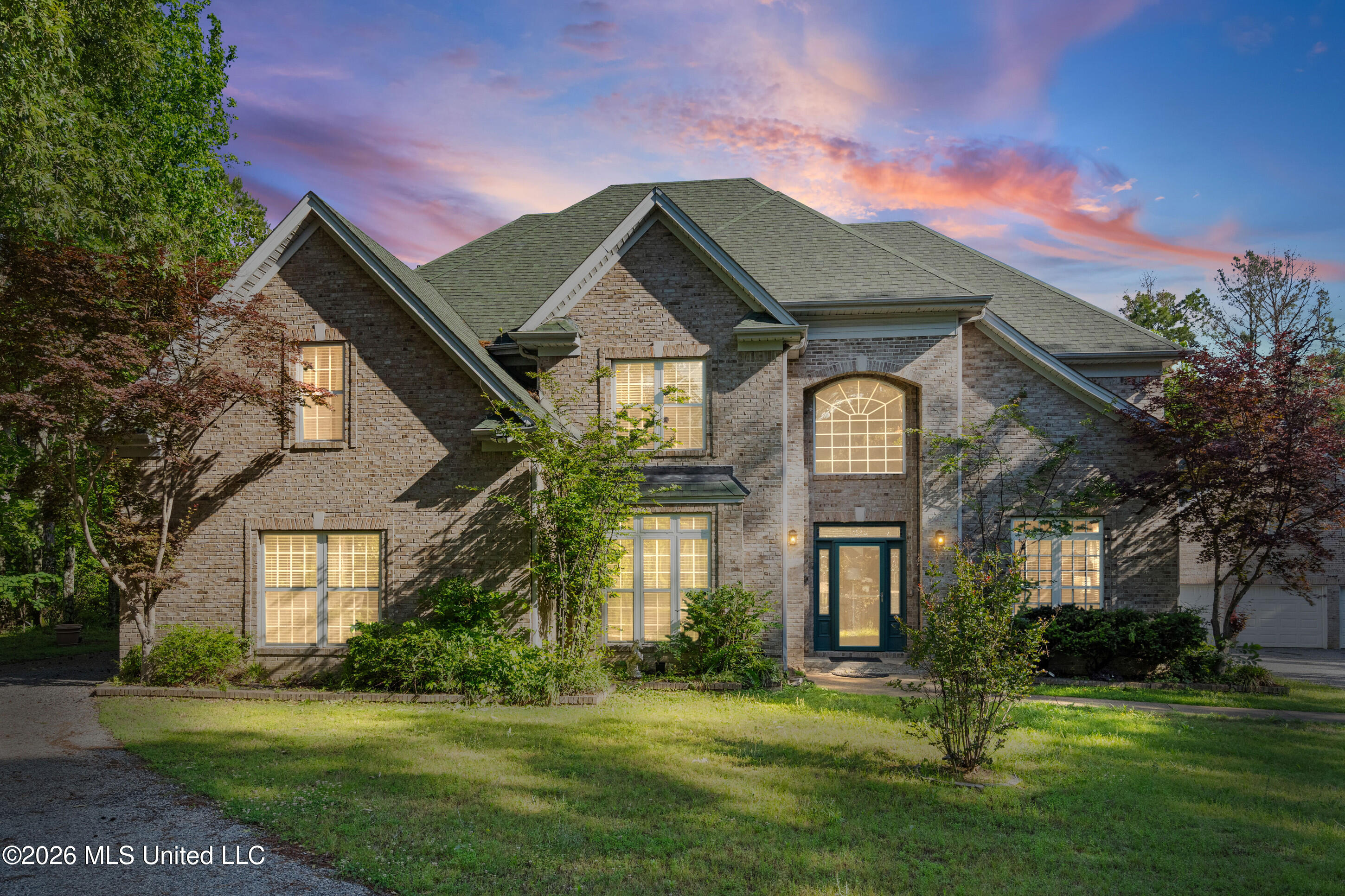 5018 Arkabutla Road Coldwater, MS 38618 - Photo 2 of 56 _dsc9843_addon_dtd_print