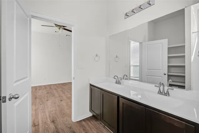 $2,800 | 416 Magnolia Lane, Richwood, TX 77531