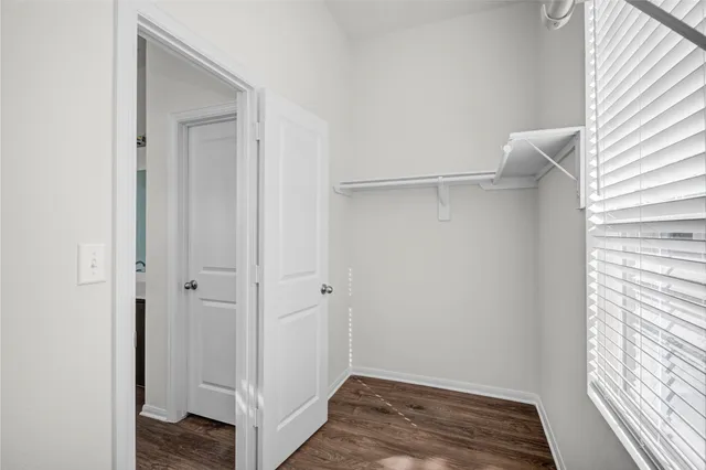 $2,800 | 416 Magnolia Lane, Richwood, TX 77531