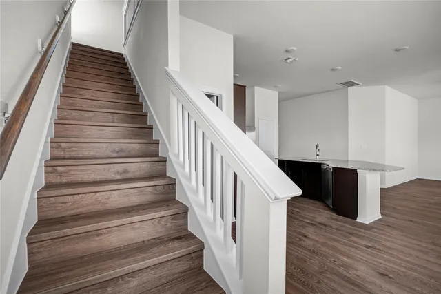 $2,800 | 416 Magnolia Lane, Richwood, TX 77531