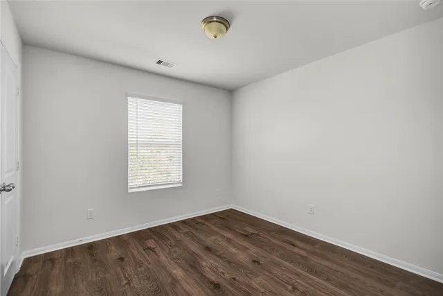 $2,800 | 416 Magnolia Lane, Richwood, TX 77531