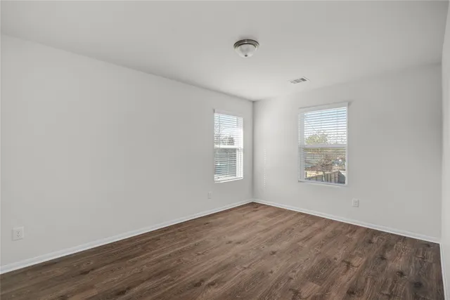 $2,800 | 416 Magnolia Lane, Richwood, TX 77531