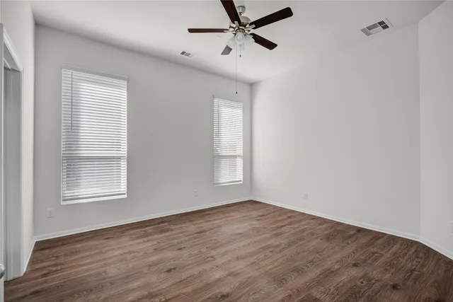 $2,800 | 416 Magnolia Lane, Richwood, TX 77531