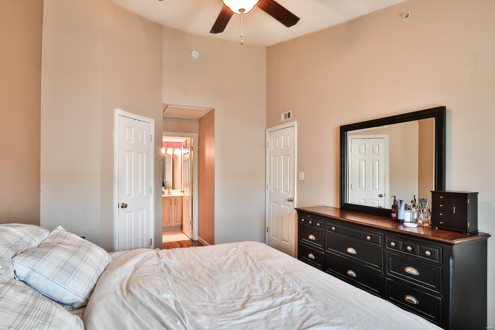 1610 Forest Springs Lane, Unit D Ballwin, MO 63021 - Photo 11 of 21