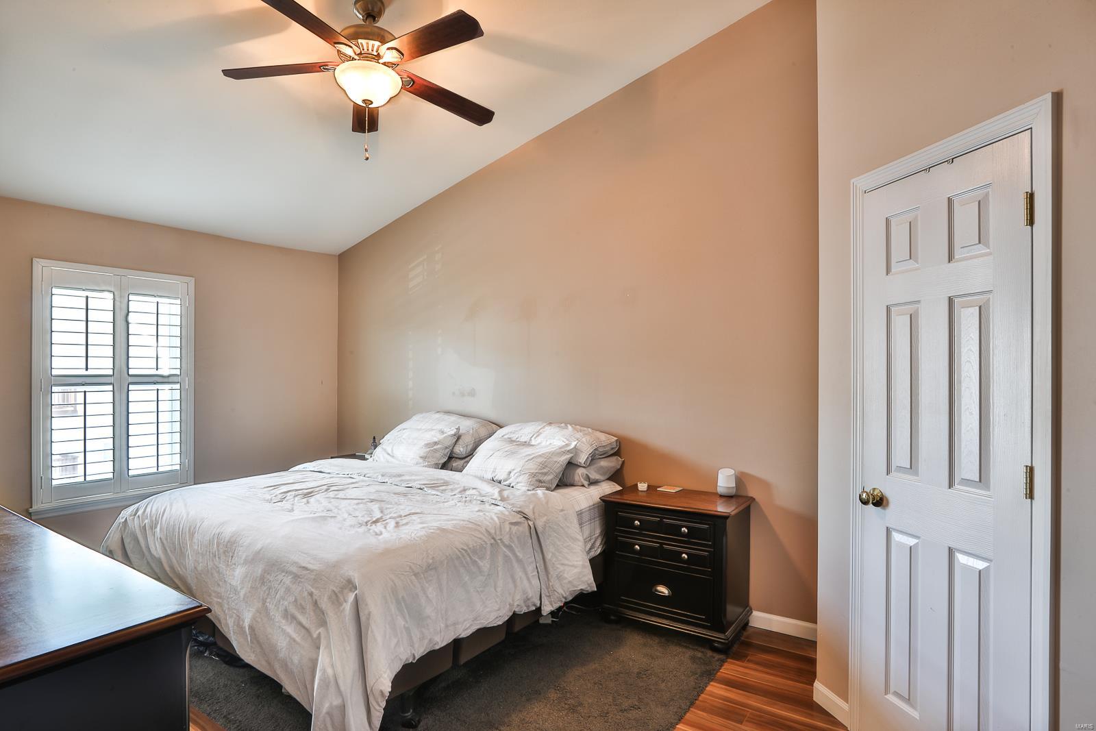 1610 Forest Springs Lane, Unit D Ballwin, MO 63021 - Photo 10 of 21