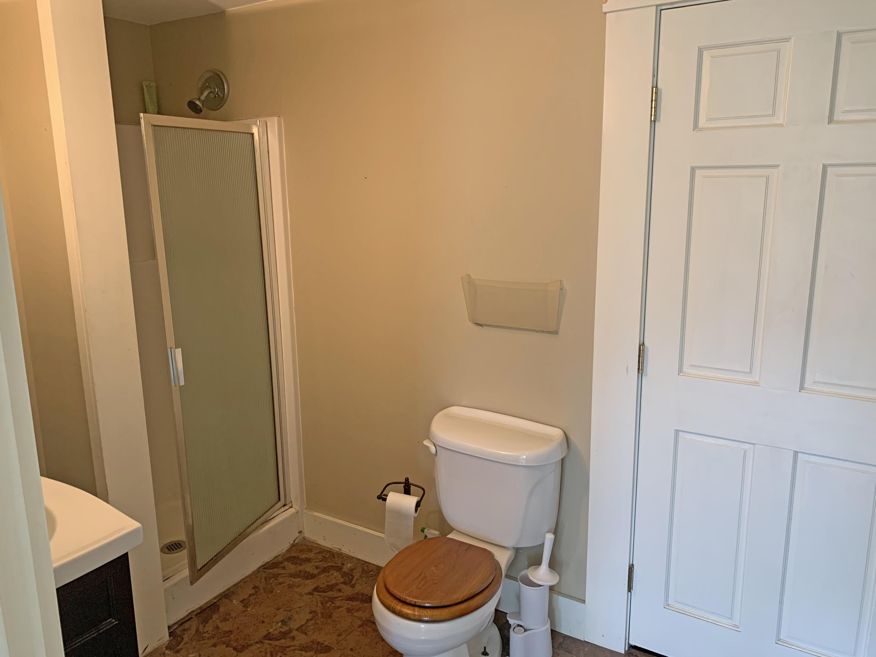 1459 Mariaville Road Ellsworth, ME 04605 - Photo 30 of 41 3l