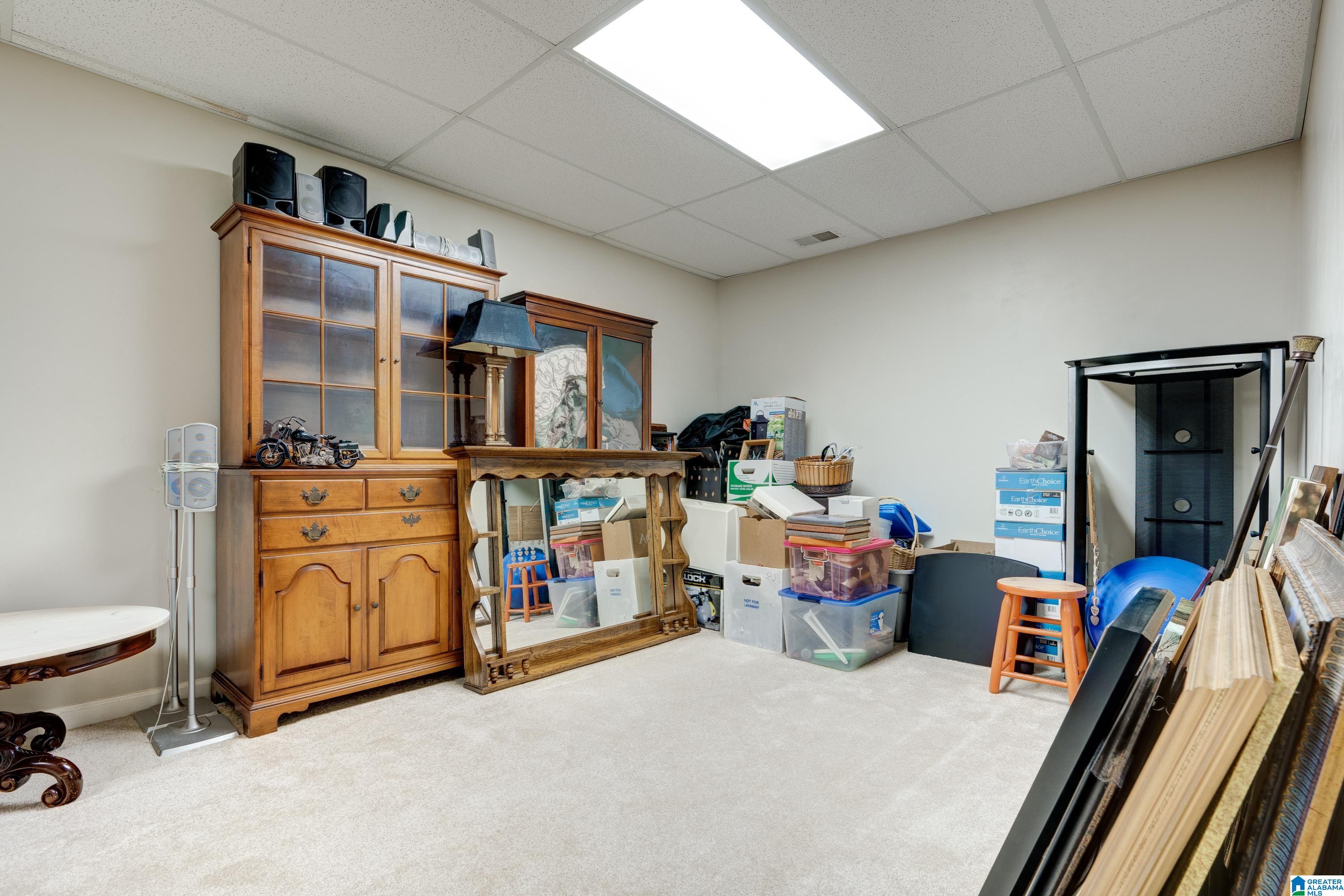979 Hickory Valley Road Trussville, AL 35173 - Photo 26 of 31