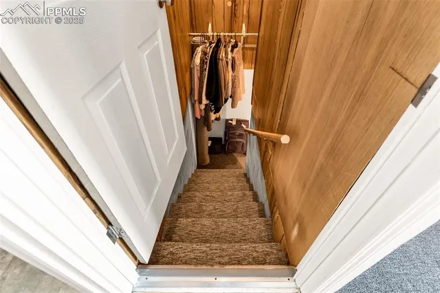 a view of a bathroom