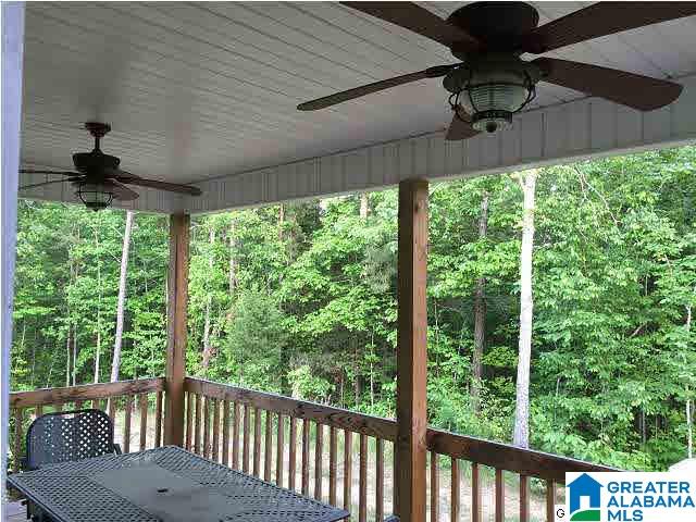 188 Tredegar Road Jacksonville, AL 36265 - Photo 31 of 32