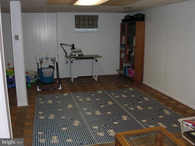 2704 Bel Pre Road Silver Spring, MD 20906 - Photo 11 of 17 Den