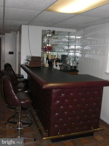 2704 Bel Pre Road Silver Spring, MD 20906 - Photo 12 of 17 Wet Bar