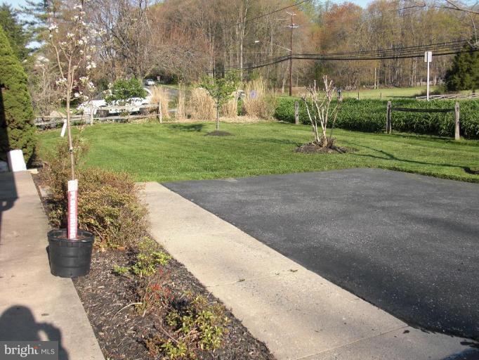 2704 Bel Pre Road Silver Spring, MD 20906 - Photo 15 of 17 Exterior #4