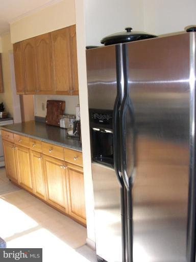 2704 Bel Pre Road Silver Spring, MD 20906 - Photo 5 of 17 Kitchen #2