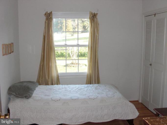 2704 Bel Pre Road Silver Spring, MD 20906 - Photo 8 of 17 Bedroom #1