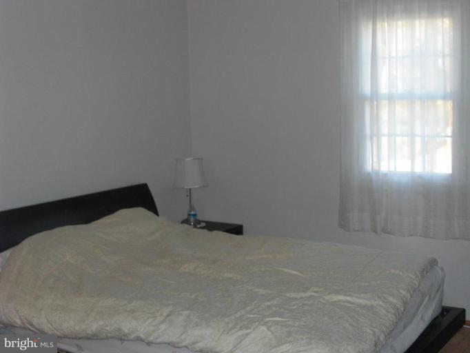 2704 Bel Pre Road Silver Spring, MD 20906 - Photo 10 of 17 Bedroom #3