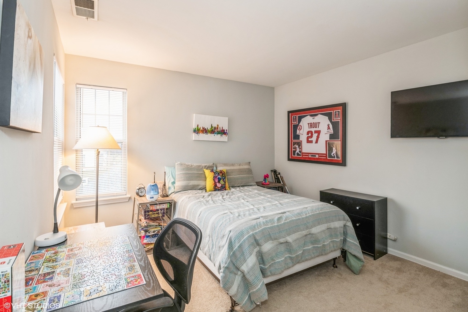 17822 Braewick Road Gurnee, IL 60031 - Photo 6 of 10