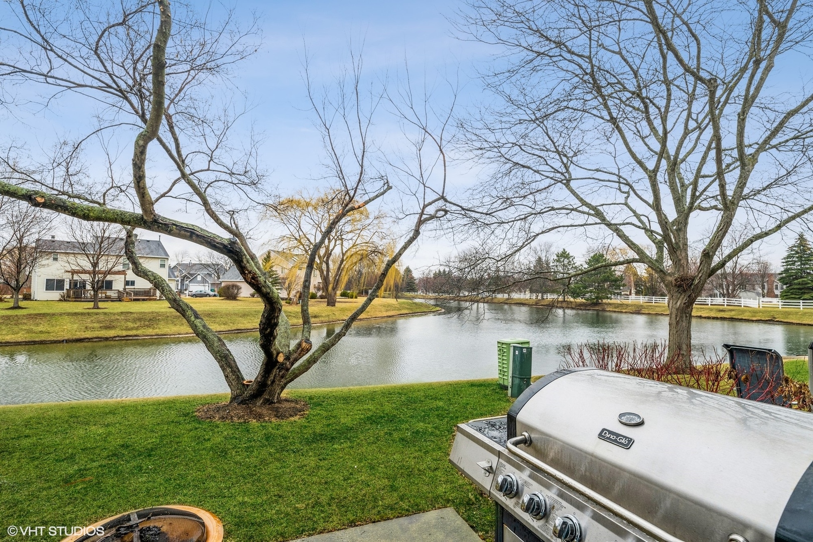 17822 Braewick Road Gurnee, IL 60031 - Photo 10 of 10