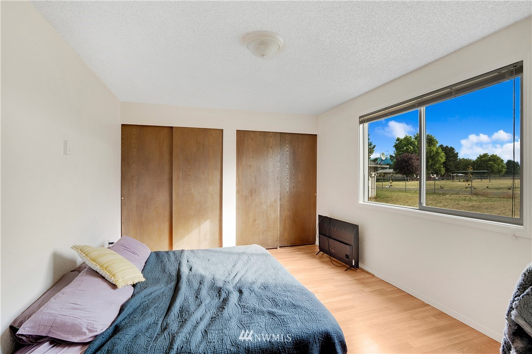 24419 Richards Road Sedro-Woolley, WA 98284 - Photo 14 of 26 Gallery Image 14