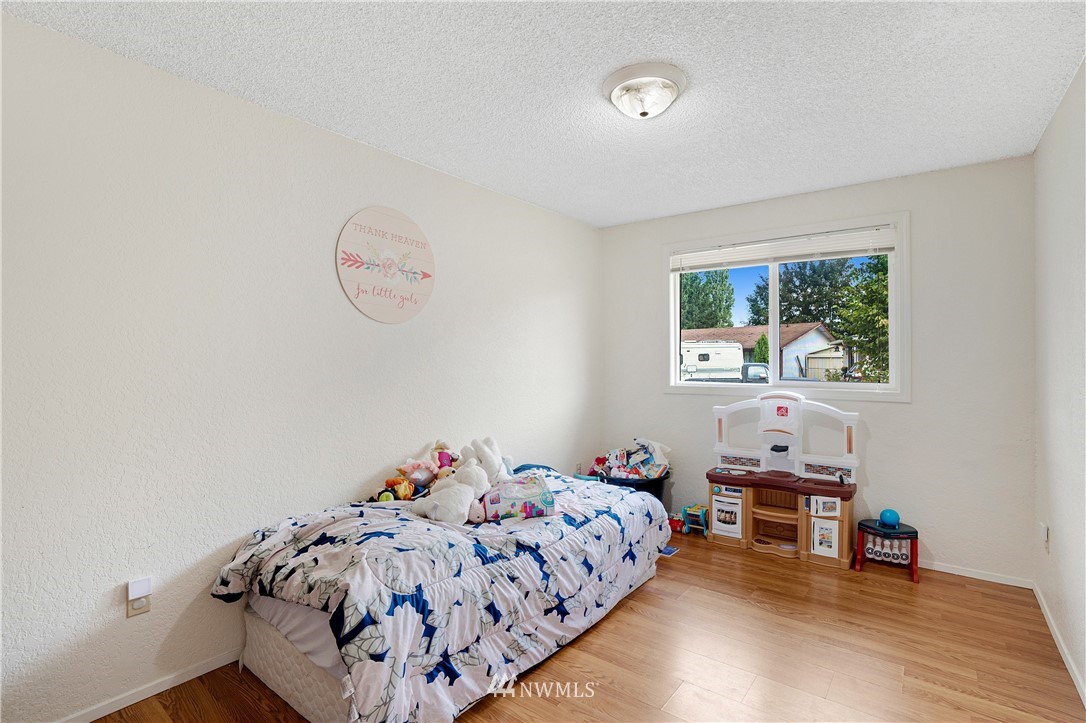 24419 Richards Road Sedro-Woolley, WA 98284 - Photo 15 of 26 Gallery Image 15