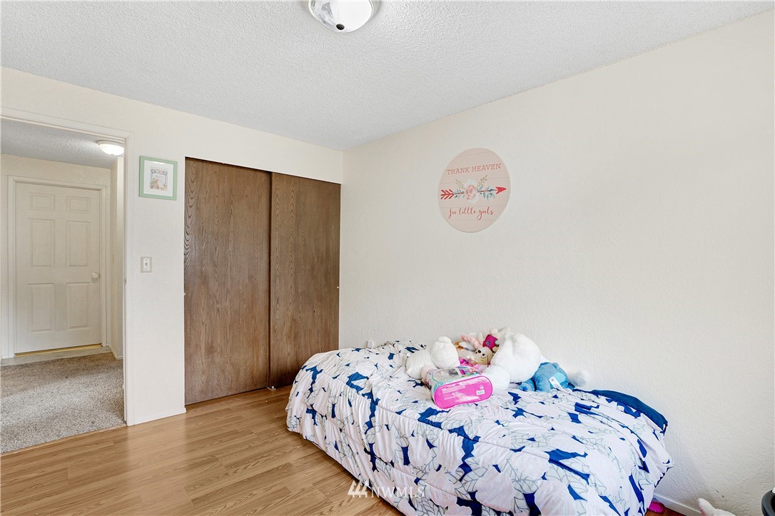 24419 Richards Road Sedro-Woolley, WA 98284 - Photo 16 of 26 Gallery Image 16