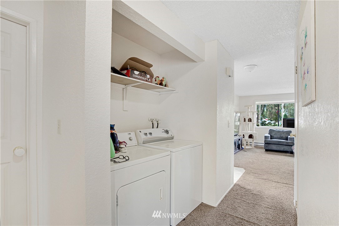 24419 Richards Road Sedro-Woolley, WA 98284 - Photo 17 of 26 Gallery Image 17