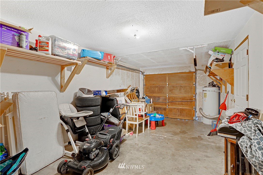 24419 Richards Road Sedro-Woolley, WA 98284 - Photo 19 of 26 Gallery Image 19