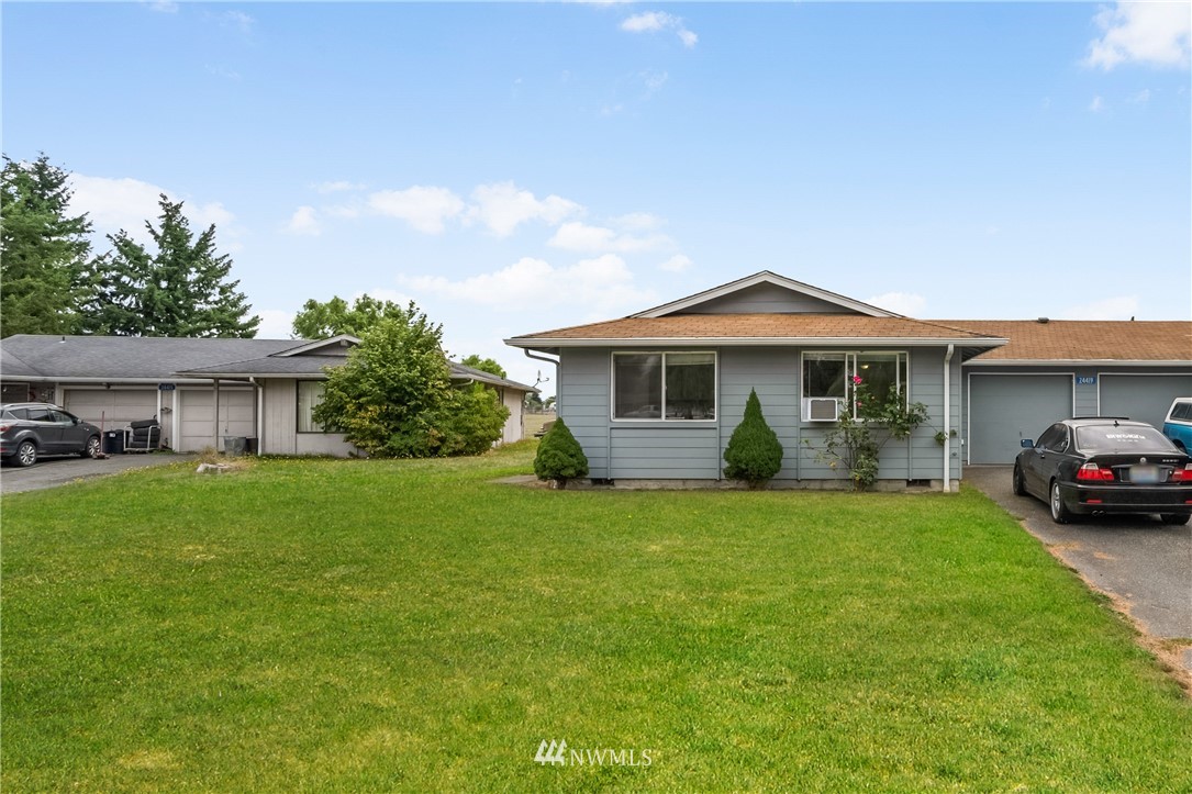 24419 Richards Road Sedro-Woolley, WA 98284 - Photo 20 of 26 Gallery Image 20