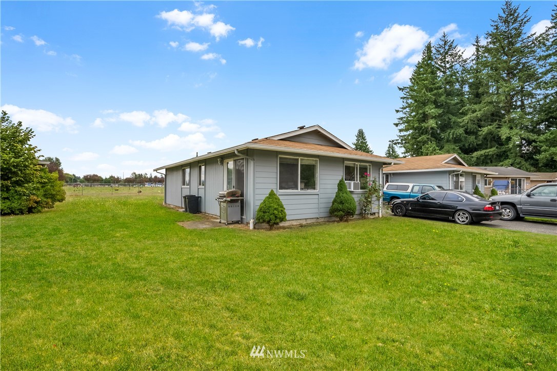 24419 Richards Road Sedro-Woolley, WA 98284 - Photo 21 of 26 Gallery Image 21