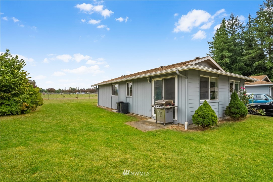 24419 Richards Road Sedro-Woolley, WA 98284 - Photo 22 of 26 Gallery Image 22