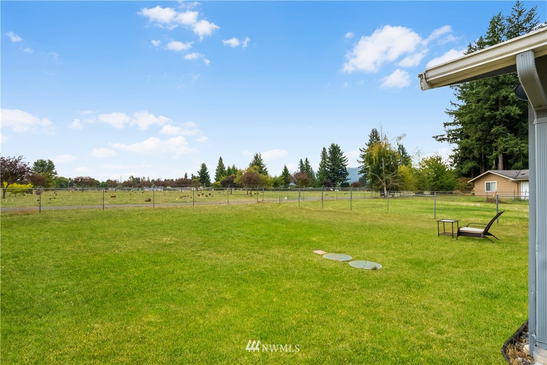 24419 Richards Road Sedro-Woolley, WA 98284 - Photo 23 of 26 Gallery Image 23