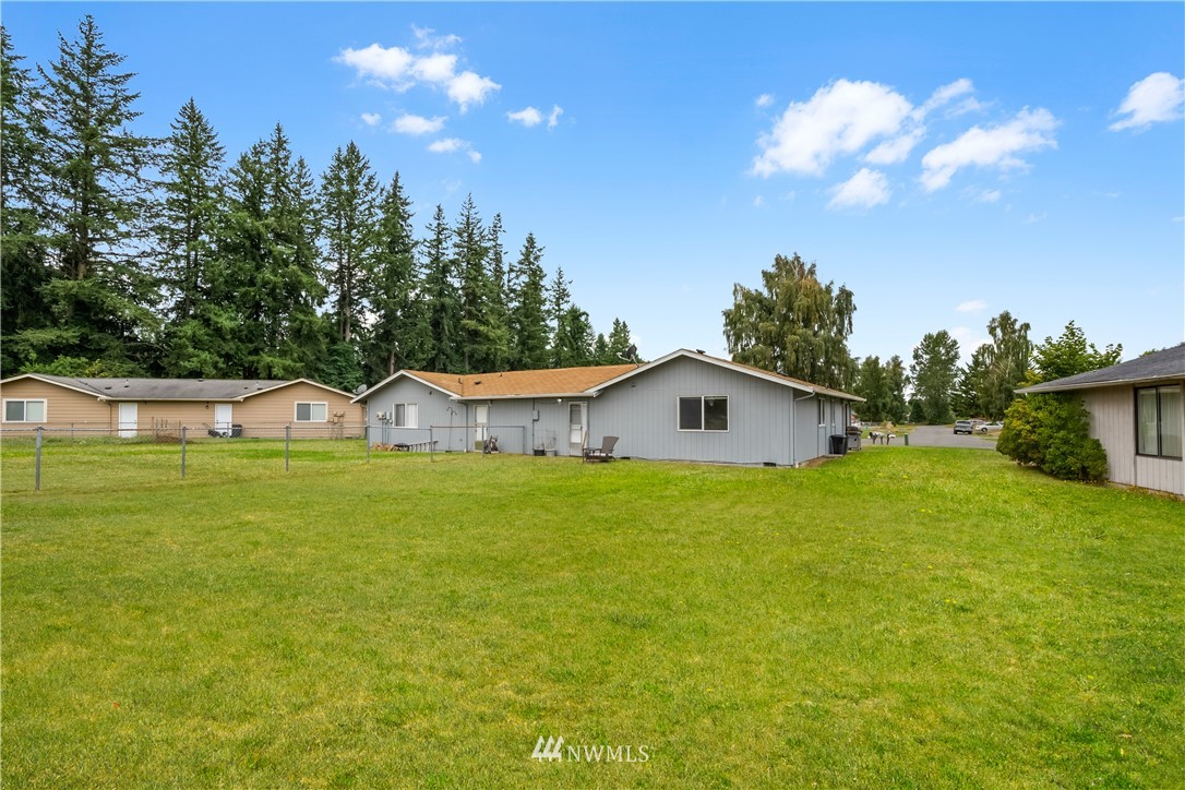 24419 Richards Road Sedro-Woolley, WA 98284 - Photo 24 of 26 Gallery Image 24
