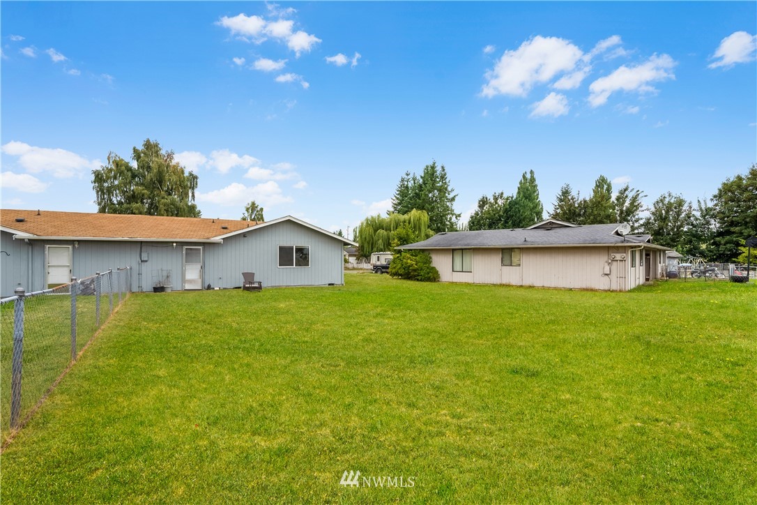 24419 Richards Road Sedro-Woolley, WA 98284 - Photo 25 of 26 Gallery Image 25