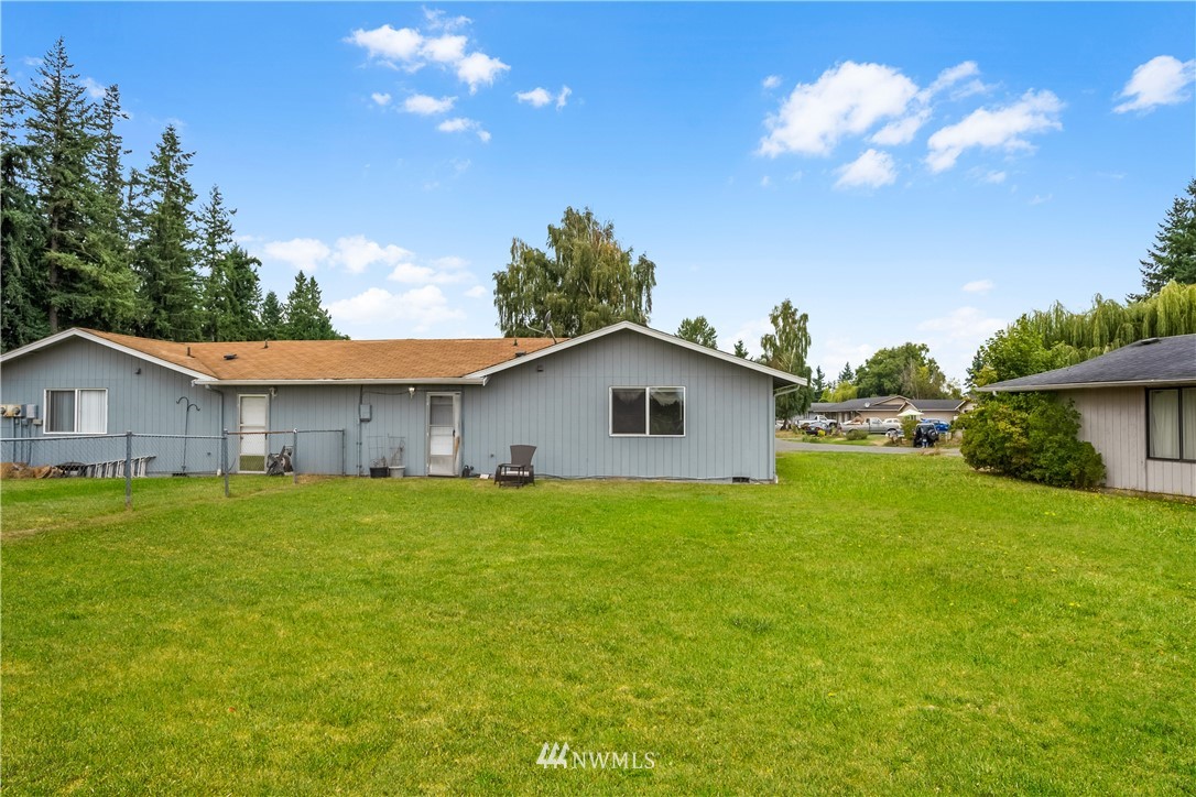 24419 Richards Road Sedro-Woolley, WA 98284 - Photo 26 of 26 Gallery Image 26