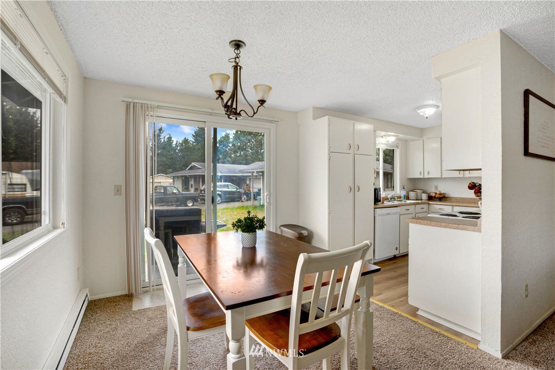 24419 Richards Road Sedro-Woolley, WA 98284 - Photo 9 of 26 Gallery Image 9