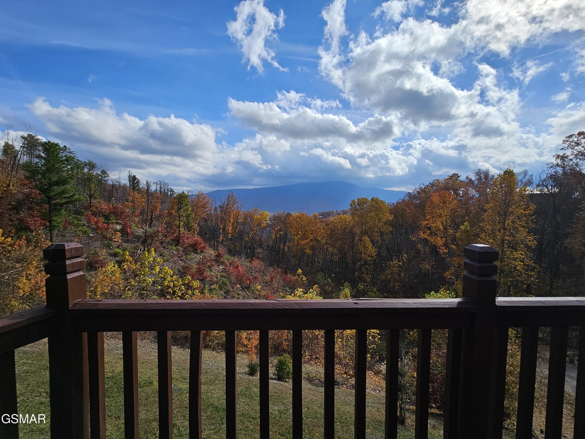 2729 Hatcher Mountain Road Sevierville, TN 37862 - Photo 45 of 53 Gallery Image 45