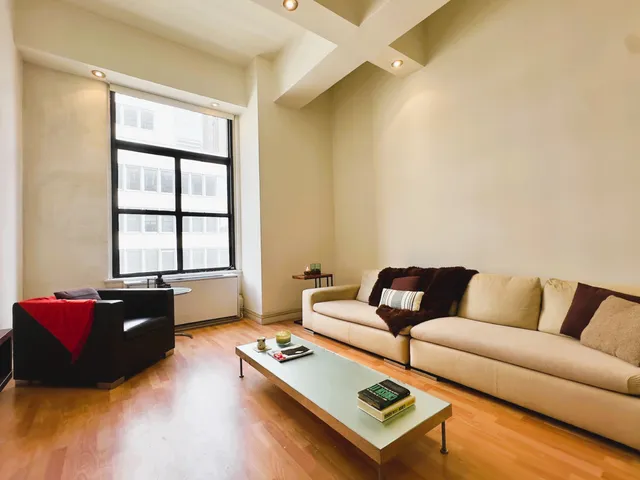 $479,000 | 244 Madison Avenue, Unit 10F | Murray Hill