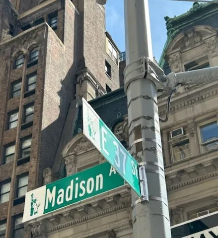 $479,000 | 244 Madison Avenue, Unit 10F | Murray Hill